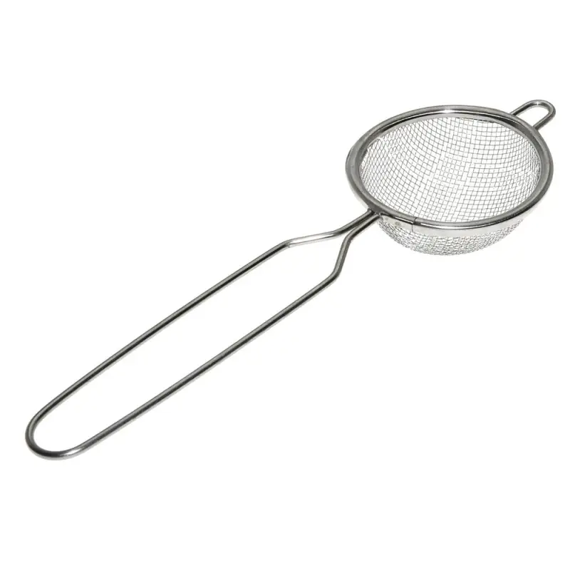 Сито диаметром 6 см Сито диаметром 6 см