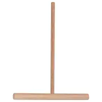 Ролик для блинов 15х12 см Ролик для блинов 15х12 см