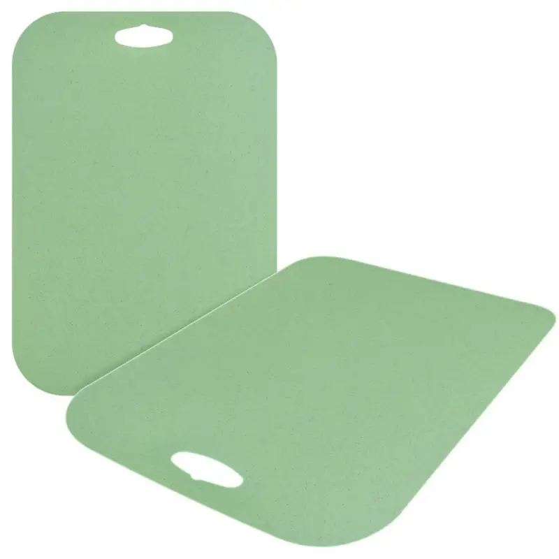 Доска разделочная Мята 24х34 см Доска разделочная Мята 24х34 см