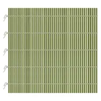 Коврик для приготовления роллов Суши Ролл 24х24см Коврик для приготовления роллов Суши Ролл 24х24см