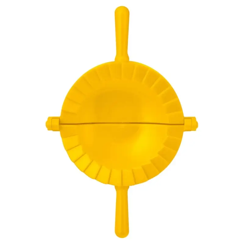 Форма для чебуреков, диаметр 12см