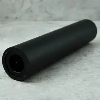 Штопор электрический Стайл