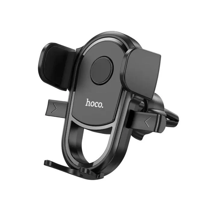 Автомобильный держатель Hoco H6 Автомобильный держатель Hoco H6
