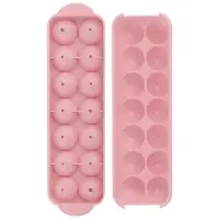 Форма для льда Шарики Форма для льда Шарики