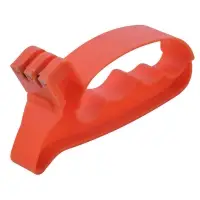 Ножеточка Эконом (ассортимент) Ножеточка Эконом (ассортимент)