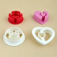 Декоратор для выпечки и сэндвичей Декоратор для выпечки и сэндвичей