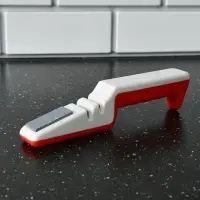 Ножеточка Шарп Ножеточка Шарп