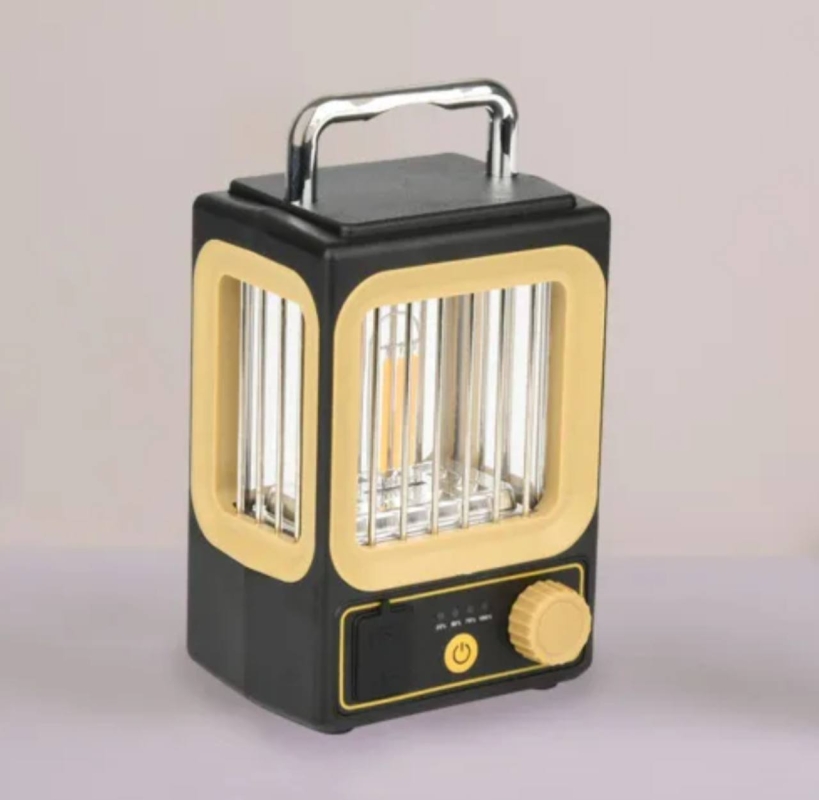 Светильник-переноска Светильник-переноска