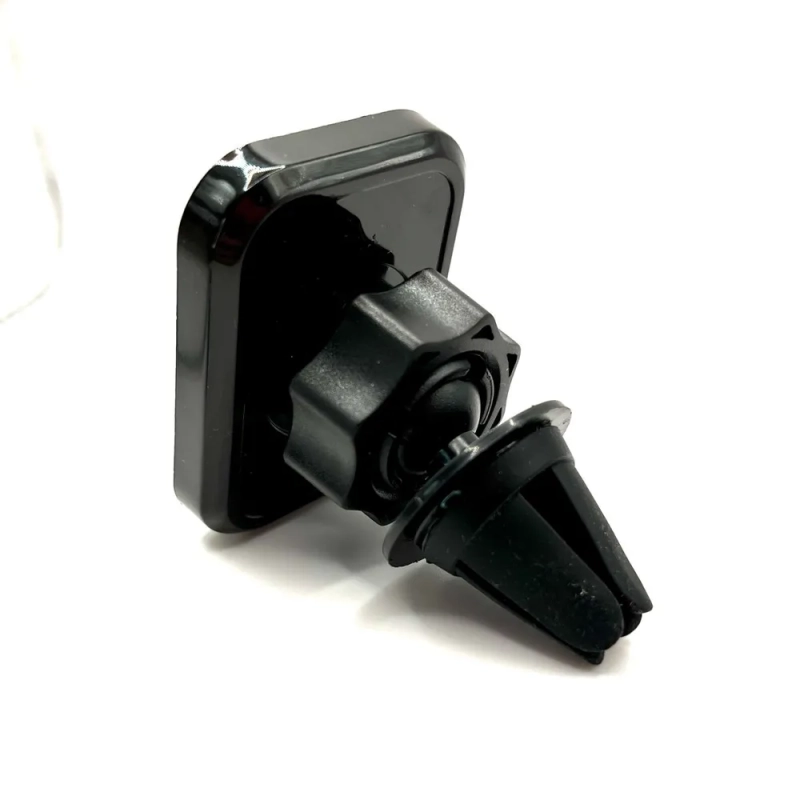 Держатель для телефона автомобильный H-CT215 Держатель для телефона автомобильный H-CT215