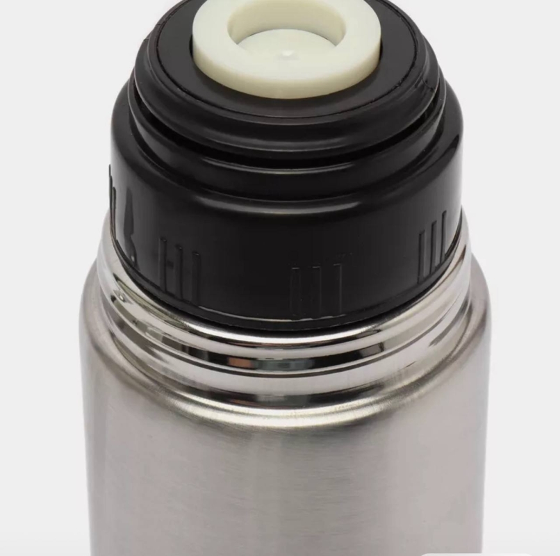 Термос из нержавеющий стали 750 мл Термос из нержавеющий стали 750 мл