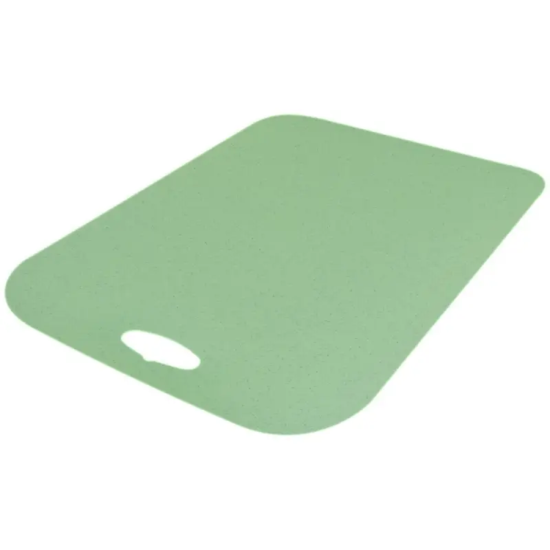 Доска разделочная Мята 24х34 см Доска разделочная Мята 24х34 см