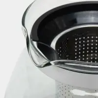 Чайный набор Чайный набор