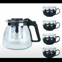 Чайный набор Чайный набор