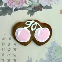 Кулинарная форма "Союз сердец"