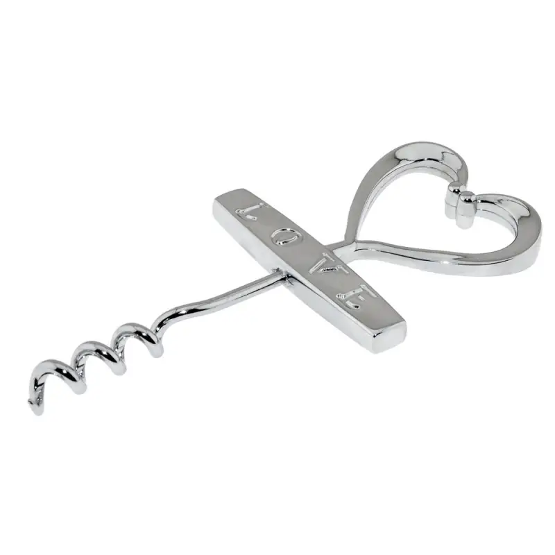 Штопор Любовь