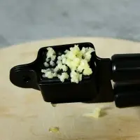 Чесноковыжималка Лофт