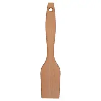 Лопатка Лопатка