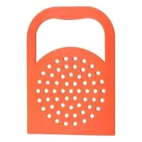 Крышка для слива (ассортимент) Крышка для слива (ассортимент)