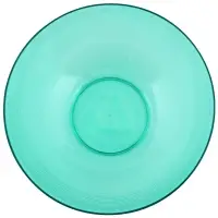 Салатник Fresh 2л Салатник Fresh 2л