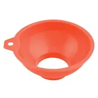 Воронка для банок (ассортимент) Воронка для банок (ассортимент)