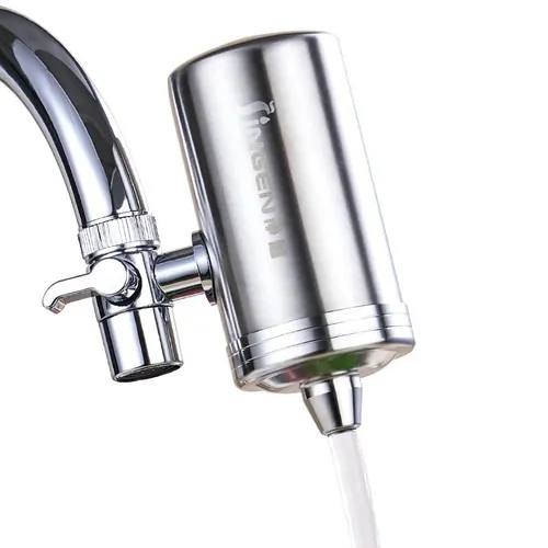 Фильтр для воды Фильтр для воды