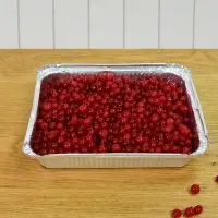 Формы для выпечки одноразовые 3 шт 1040мл Формы для выпечки одноразовые 3 шт 1040мл