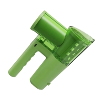 Электрический измельчитель продуктов