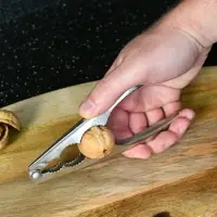 Орехоколка Эконом