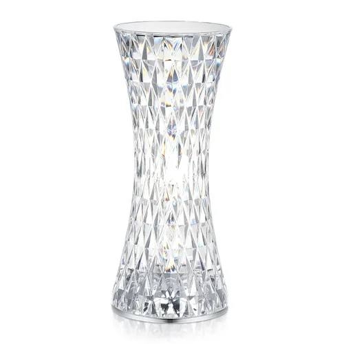 Настольная лампа Ваза Настольная лампа Ваза