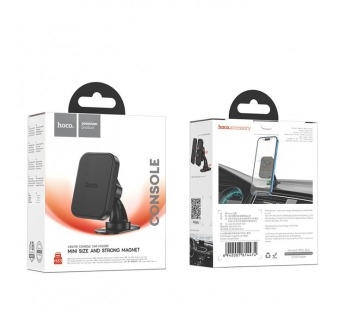 Авто-держатель HOCO H33 Авто-держатель HOCO H33