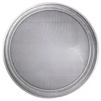 Сито для муки диаметр 14 см Сито для муки диаметр 14 см