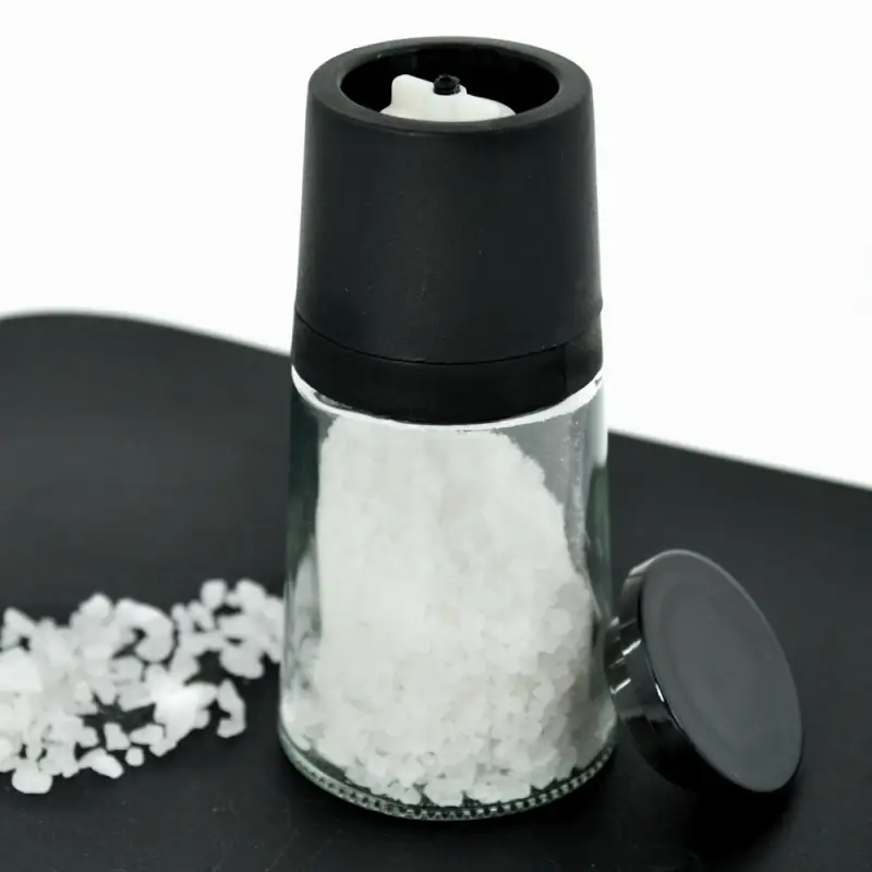 Мельница для специй 130 мл Мельница для специй 130 мл