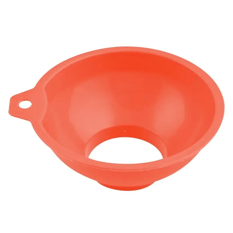 Воронка для банок (ассортимент) Воронка для банок (ассортимент)