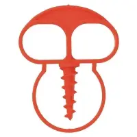 Штопор Возьми с собой (ассортимент) Штопор Возьми с собой (ассортимент)