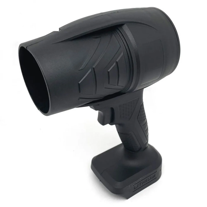 Ручной вентилятор 1 АКБ Ручной вентилятор 1 АКБ