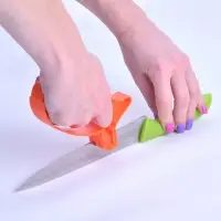 Ножеточка Эконом (ассортимент) Ножеточка Эконом (ассортимент)