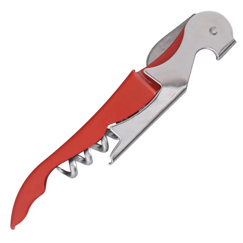 Штопор открывалка Многофункциональный