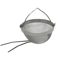 Ситечко для чая Ретро Ситечко для чая Ретро