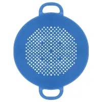 Дуршлаг диаметр 14см (ассортимент) Дуршлаг диаметр 14см (ассортимент)