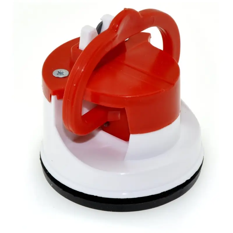 Точилка для ножей Точилка для ножей