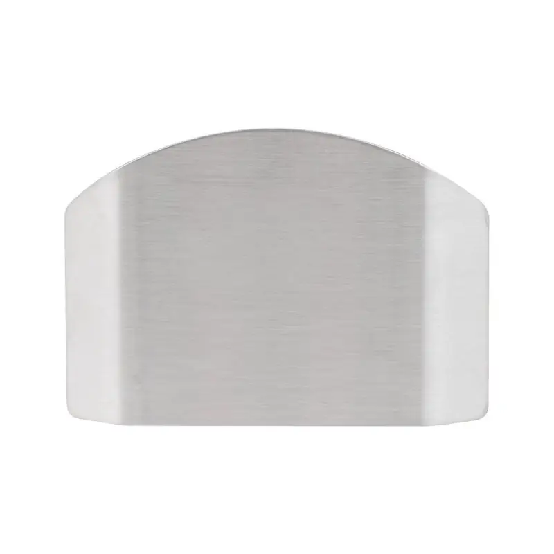 Защита для пальцев Защита для пальцев