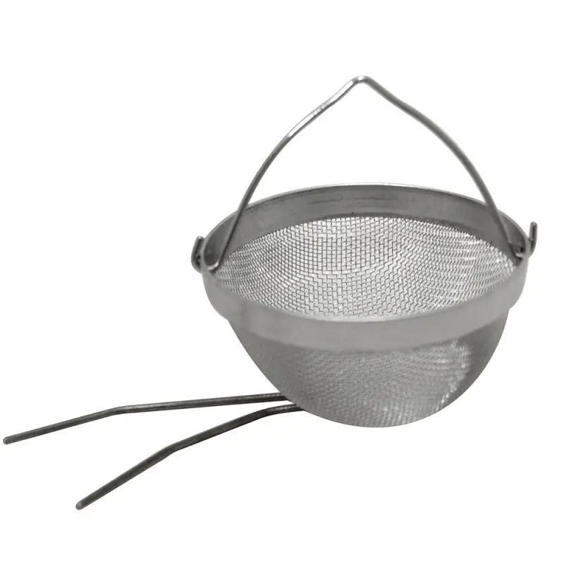 Ситечко для чая Ретро Ситечко для чая Ретро