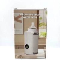 Подогреватель для бутылочек Подогреватель для бутылочек