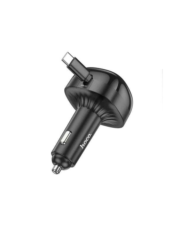 Автомобильное зарядное устройство NZ15 Автомобильное зарядное устройство NZ15