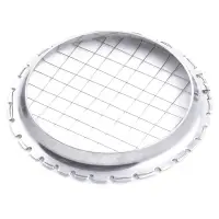 Овощерезка Винегрет 8х8мм