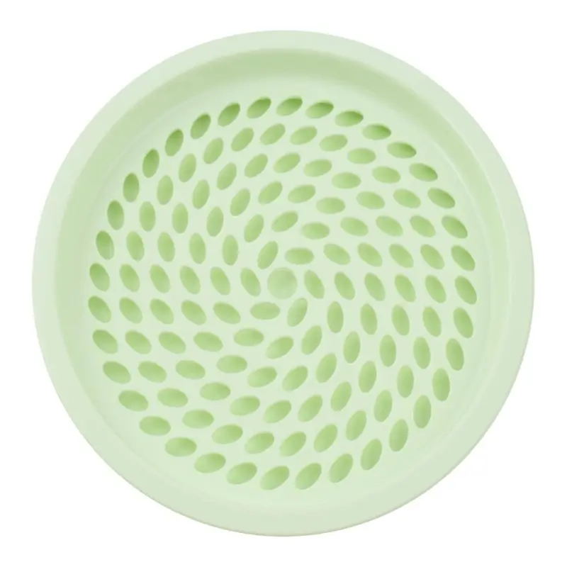 Фруктовница с поддоном сушилка для стаканов 28 см (ассортимент) Фруктовница с поддоном сушилка для стаканов 28 см (ассортимент)