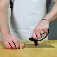 Ножеточка 14 см Ножеточка 14 см