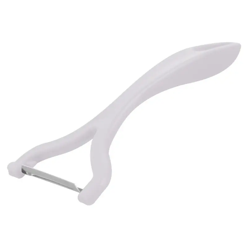 Овощечистка Пиллер 15 см (ассортимент)