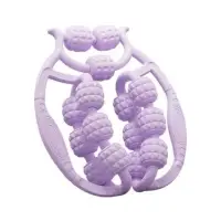 Роликовый массажёр (ассортимент)