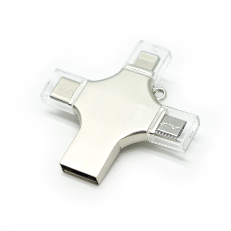 USB-флеш-накопитель 2 ТБ USB-флеш-накопитель 2 ТБ